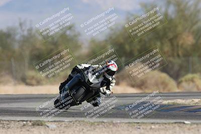 media/Oct-25-2025-Race Pace (Sat) [[47cce5476f]]/Non Verified (1st 20 Minutes of Every Hour)/4-Turn 2 (1112am)/